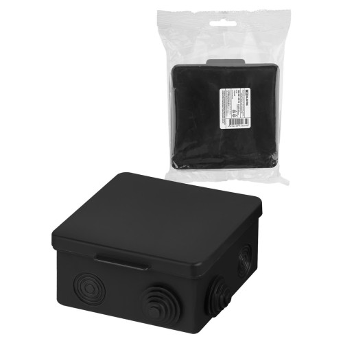 TDM ЕLECTRIC SQ1401-0913