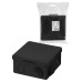 TDM ЕLECTRIC SQ1401-0913