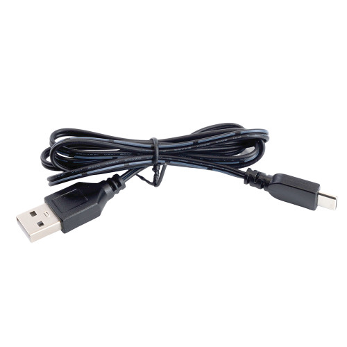 Паяльник беспроводной 8W, нихромовый нагреватель, 1800 mAh, 5В, красный/черный, PLE801-08 Паяльник беспроводной 8W, нихромовый нагреватель, 1800 mAh, 5В, красный/черный, PLE801-08