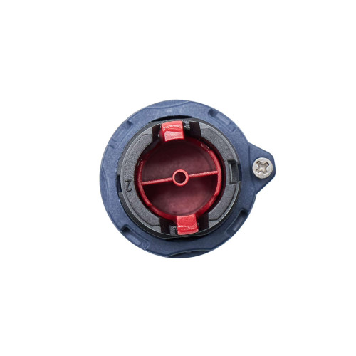 DKC M22P-FMRP
