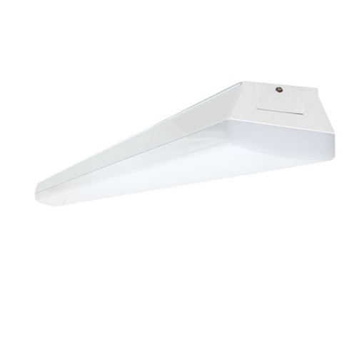ДБО-150 60Вт белый 4000К 1480x65x70 IP20 LUMA EKF ДБО-150 60Вт белый 4000К 1480x65x70 IP20 LUMA EKF