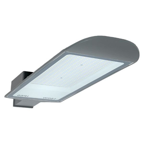ДКУ-8004-Д 150Вт 5000К IP65 EKF PROxima ДКУ-8004-Д 150Вт 5000К IP65 EKF PROxima