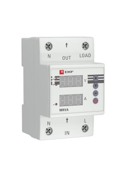 EKF MRVA-32A