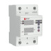 EKF MRVA-63A