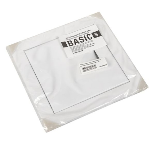 Люк ревизионный металл 150x150 (ШхВ внутр.) EKF Basic