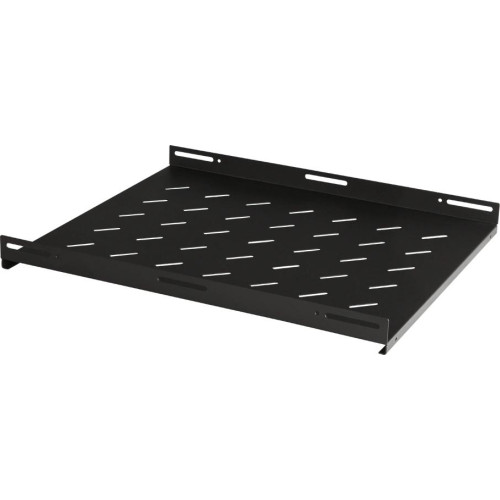 LANMASTER TWT-CBB-S4-8/60