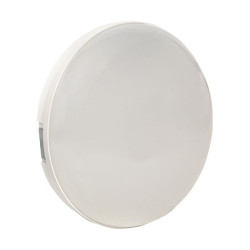 ДПО-2002-K 12Вт 4000К IP65 LUMA EKF