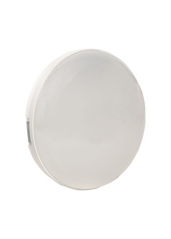ДПО-2002-K 12Вт 4000К IP65 LUMA EKF