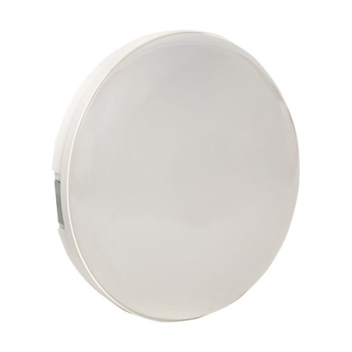 ДПО-2002-K 12Вт 4000К IP65 LUMA EKF