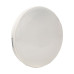 ДПО-2002-K 12Вт 4000К IP65 LUMA EKF