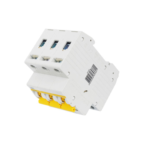 IEK MVA31-3-025-B