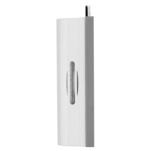 Звонок проводной в эл.сеть ЗПС-11/1-ЭМ (эл.мех, кнопка IP30, AC 230V) TDM Звонок проводной в эл.сеть ЗПС-11/1-ЭМ (эл.мех, кнопка IP30, AC 230V) TDM