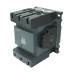 LC1E120Q5, 3Р, 120А, 1НО+1НЗ, 380В/50Гц, контактор электромагнитный (ЭТ) LC1E120Q5, 3Р, 120А, 1НО+1НЗ, 380В/50Гц, контактор электромагнитный (ЭТ)
