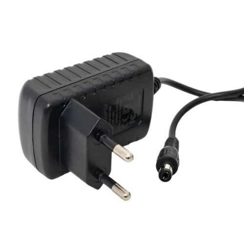 Преобразователь RS-232 в Ethernet MC-232-TCP TSX EKF Преобразователь RS-232 в Ethernet MC-232-TCP TSX EKF