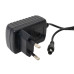Преобразователь RS-232/485 в Ethernet, Modbus TCP/RTU/ASCII TSX EKF Преобразователь RS-232/485 в Ethernet, Modbus TCP/RTU/ASCII TSX EKF