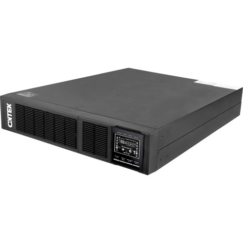 ONTEK SM RT 6 ONTEK SM RT 6