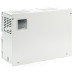 Бастион SKAT-1200U var.5000 Бастион SKAT-1200U var.5000