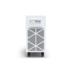 ИБП Uniprom UPS 3S 15кВА ПНР 5x8
