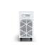 ИБП Uniprom UPS 3S 15кВА ПНР 5x8 ИБП Uniprom UPS 3S 15кВА ПНР 5x8