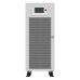 ИБП Uniprom 3M 60кВА, ПНР 5x8 ИБП Uniprom 3M 60кВА, ПНР 5x8