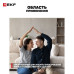 УЗДП 1P+N 25А PROXIMA EKF