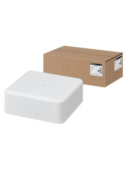 TDM ЕLECTRIC SQ1401-0205