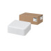 TDM ЕLECTRIC SQ1401-0205