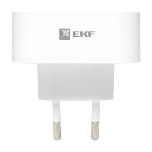 Умный хаб EKF Connect Умный хаб EKF Connect
