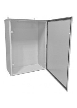 К657У2, 800х600х300, IP54, ящик протяжной  (ЭТ)