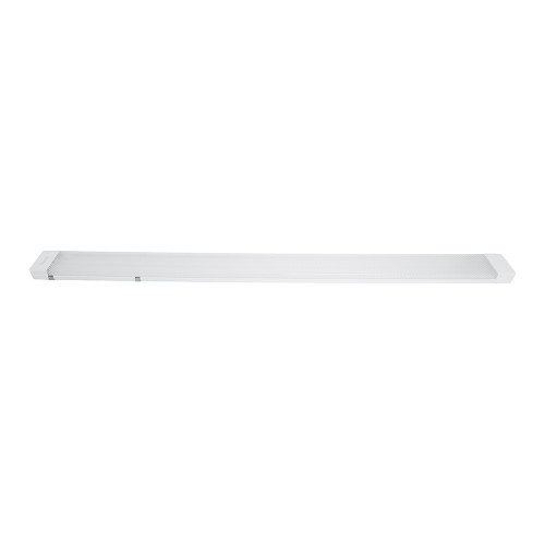 Светильник светодиодный линейный Feron AL5021 IP40 100W 6500K 1200*26*95мм Светильник светодиодный линейный Feron AL5021 IP40 100W 6500K 1200*26*95мм