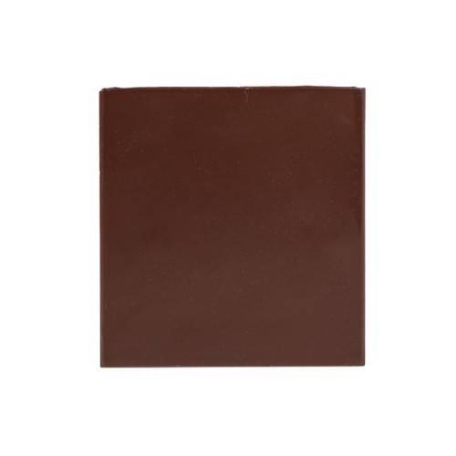 Соединитель (40x25) (4 шт) темн. дерево EKF-Plast