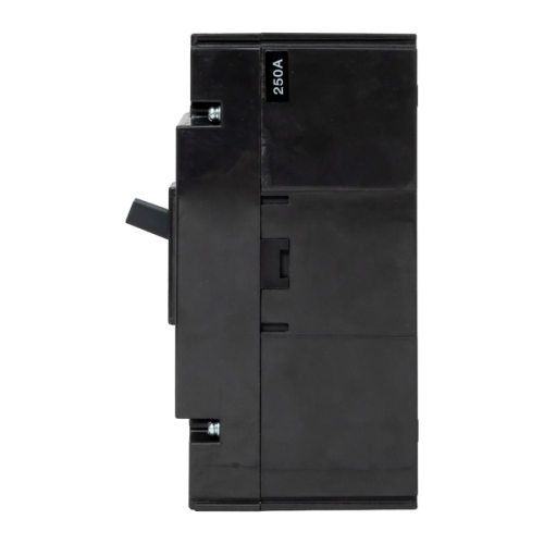 ProPact LS250 160А 3P 25кА EKF