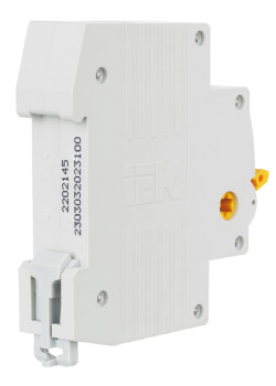 IEK MNV10-1-100