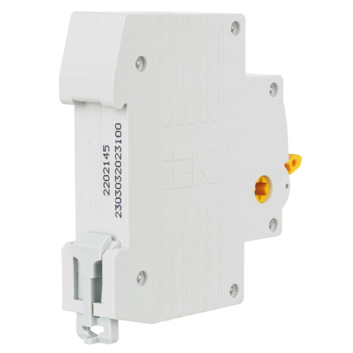 IEK MNV10-1-100