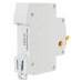 IEK MNV10-1-100
