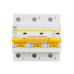 IEK MVA40-3-063-D