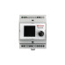 Терморегулятор Meteo 850R Ридан 21RT0207R