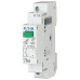 Кнопка 2НЗ Z-PU/OO EATON 276294 Кнопка 2НЗ Z-PU/OO EATON 276294