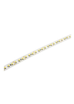 Лента светодиодная PLS 2835/120-12V 12Вт/м 3000К тепл. бел. IP20 (уп.5м) JazzWay 2859075