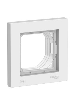 Schneider Electric ATN440101