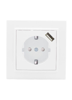 EKF ERR16-028-100-USB