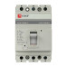 ВА-99 125/20А 3P 25кА EKF
