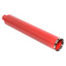 Коронка алмазная (проходка) WCHP-82/450 (1 ¼″ UNC) EKF Expert Коронка алмазная (проходка) WCHP-82/450 (1 ¼″ UNC) EKF Expert