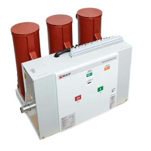 BB/EKF-10-1600-31,5-210 стационарного исполнения BB/EKF-10-1600-31,5-210 стационарного исполнения