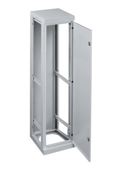 Каркас ВРУ-1 (1800х450х450) IP31 Профи TDM