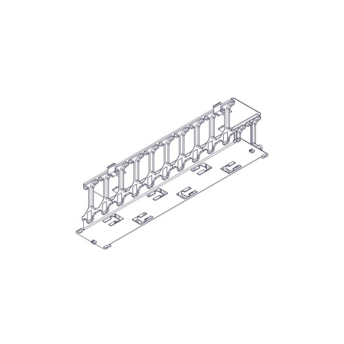 SYSTEME ELECTRIC ET8606