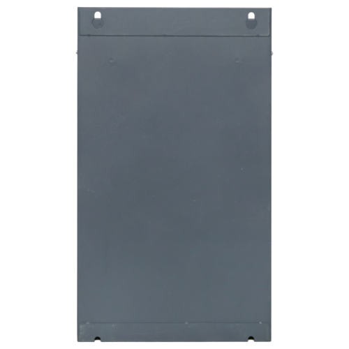 Преобразователь частоты PRO-Drive PD-150-FC-55K-43-B EKF Преобразователь частоты PRO-Drive PD-150-FC-55K-43-B EKF