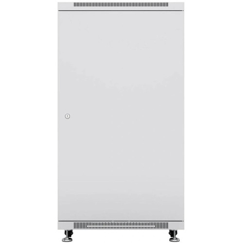 Cabeus SH-05C-42U60/80