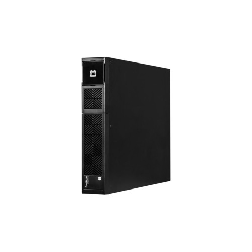 Внеш комплект батарей для ИБП Systeme Electric Smart-Save Online 72В СВК RT 2U Внеш комплект батарей для ИБП Systeme Electric Smart-Save Online 72В СВК RT 2U