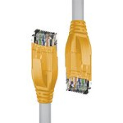 4PH 4PH-R90026